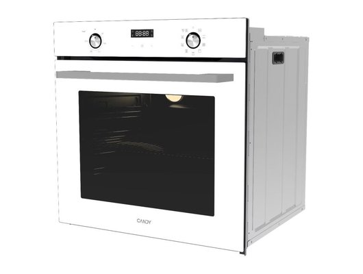 Духовой шкаф CANDY COXP08LTSW