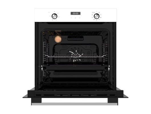 Духовой шкаф CANDY COXP08LTSW