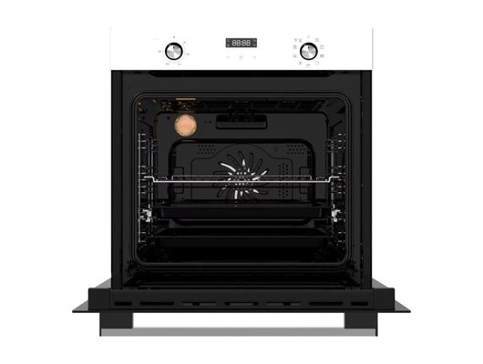 Духовой шкаф CANDY COXP08LTSW