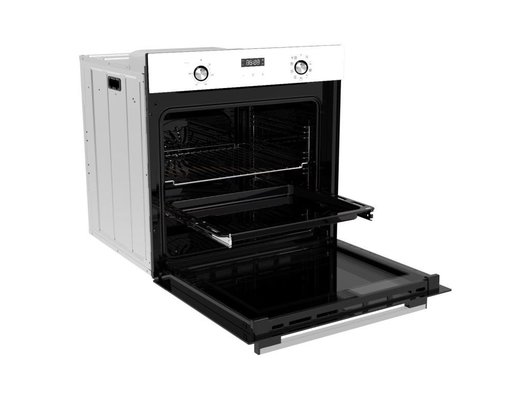 Духовой шкаф CANDY COXP08LTSW