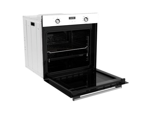 Духовой шкаф CANDY COXP08LTSW