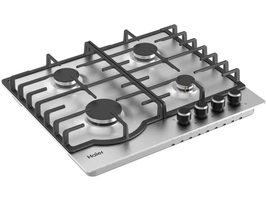 Варочная панель HAIER HHX-M64RNVX