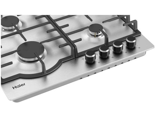 Варочная панель HAIER HHX-M64RNVX