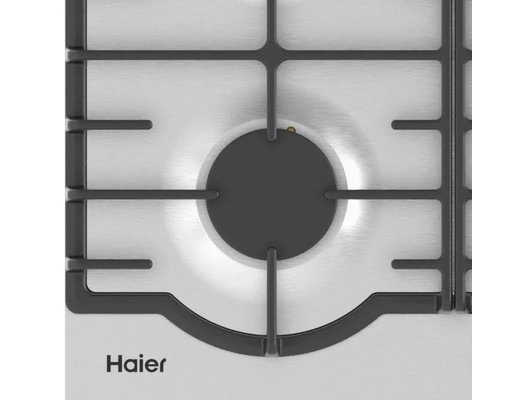 Варочная панель HAIER HHX-M64RNVX