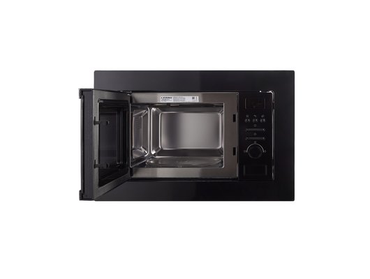 Встраиваемая микроволновая печь LERAN BMO 500 B