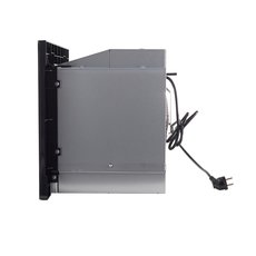 Схема установки leran bmo 500b