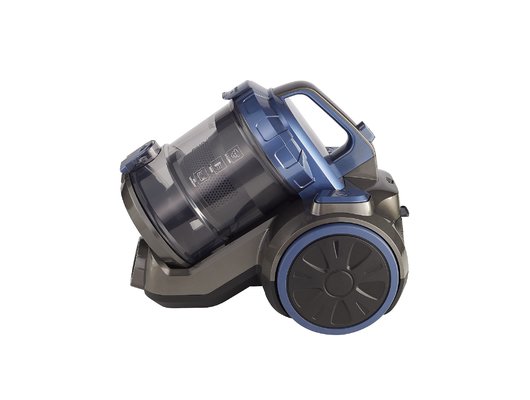 Пылесос DOFFLER VCC 1677 GP