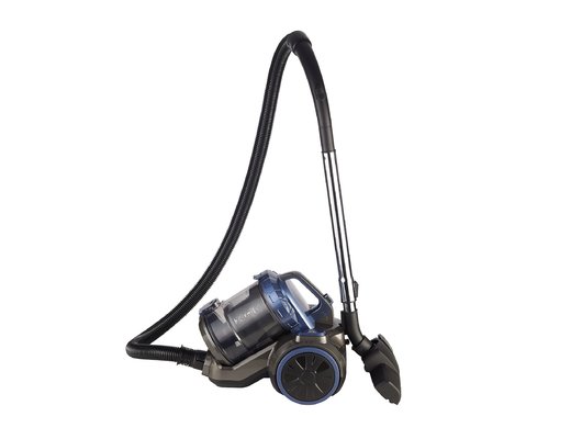 Пылесос DOFFLER VCC 1677 GP