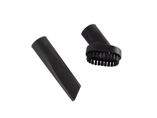 Пылесос DOFFLER VCC 1677 GP