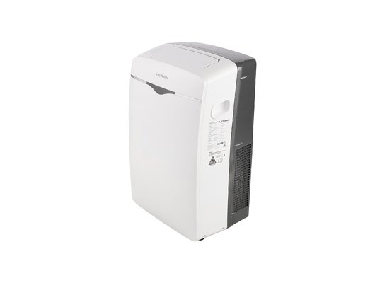 Кондиционер LERAN PAC 090