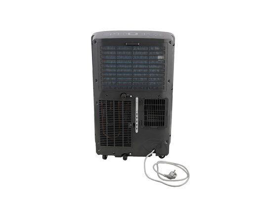 Кондиционер LERAN PAC 090