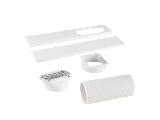 Кондиционер LERAN PAC 090