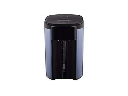 Термопот LERAN TRM 5870