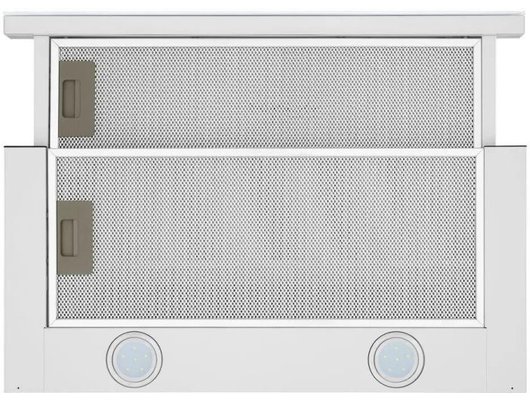 Вытяжка MAUNFELD VS Touch 850 60 white