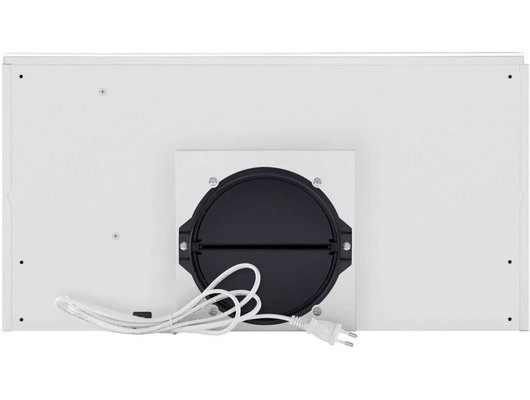 Вытяжка MAUNFELD VS Touch 850 60 white