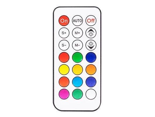 Системный блок AMCV i102N Game Pro Intel Core i5-14400f - 10 x 2.5GHz/32Gb/1Tb SSD/RTX 4060 OC 8Gb GDDR6/DOS