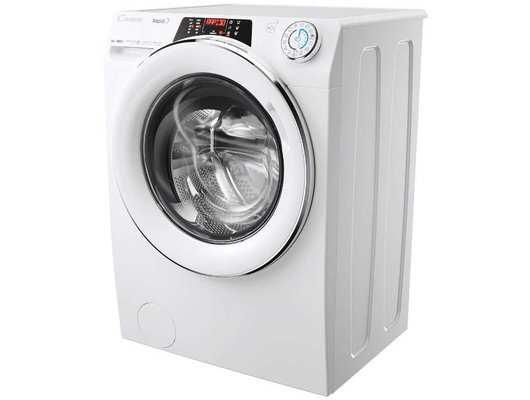 Стиральная машина CANDY RO14146DWMCET-07