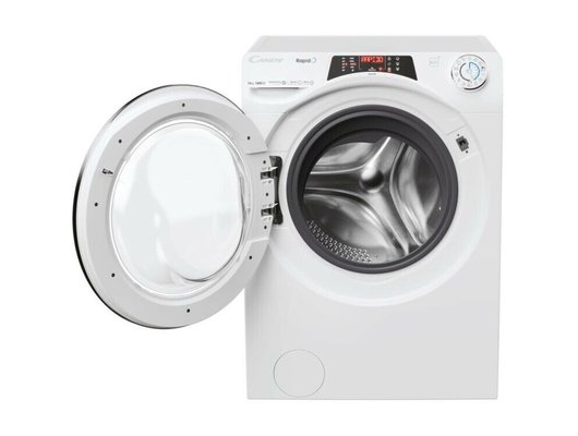 Стиральная машина CANDY RO14146DWMCET-07