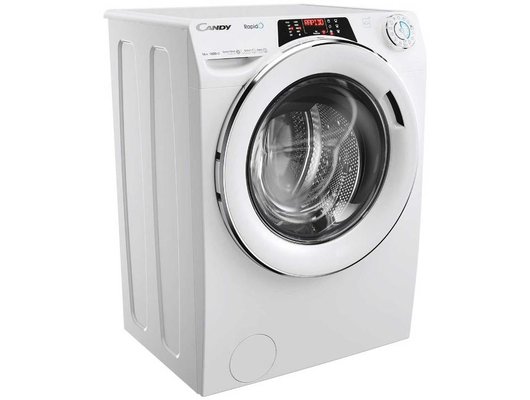 Стиральная машина CANDY RO14146DWMCET-07