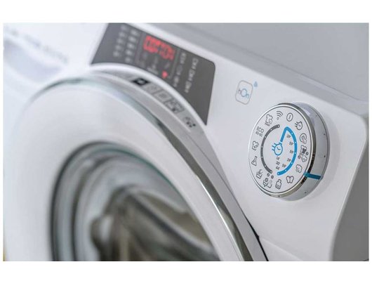 Стиральная машина CANDY RO14146DWMCET-07