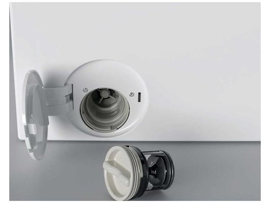 Стиральная машина CANDY RO14146DWMCET-07