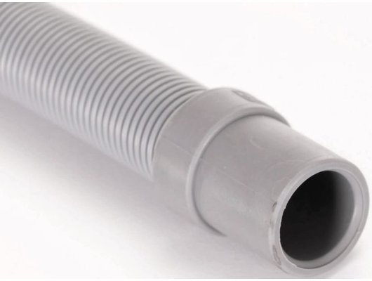 Стиральная машина CANDY RO14146DWMCET-07