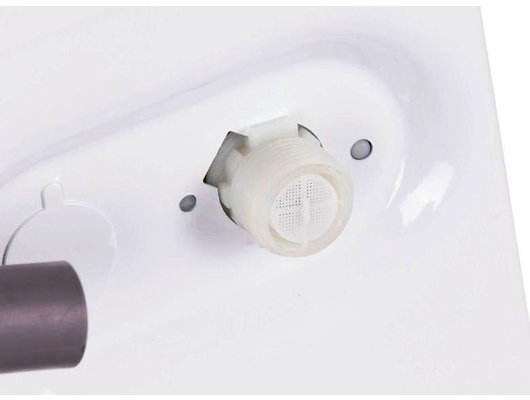 Стиральная машина CANDY RO14146DWMCET-07