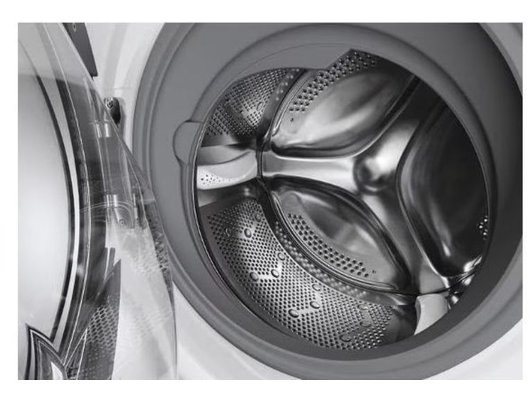 Стиральная машина CANDY RO14146DWMCET-07