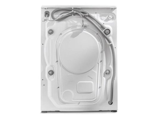 Стиральная машина CANDY RO14146DWMCET-07