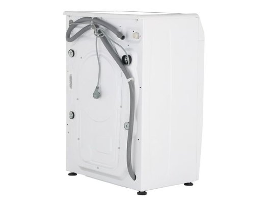 Стиральная машина CANDY RO14146DWMCET-07