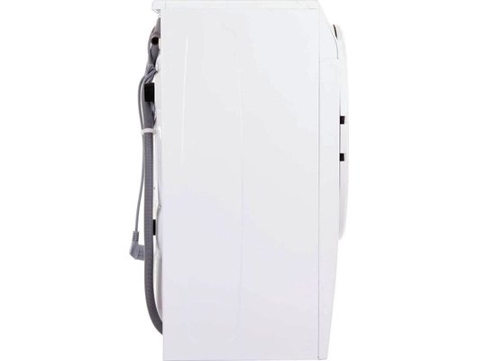 Стиральная машина CANDY RO14146DWMCET-07