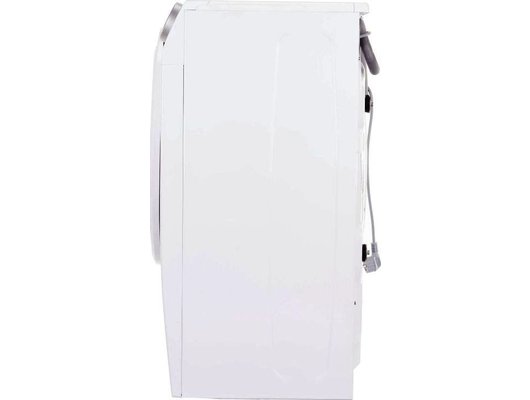 Стиральная машина CANDY RO14146DWMCET-07