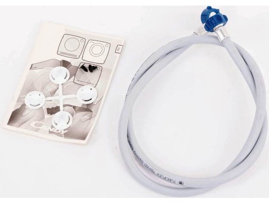 Стиральная машина CANDY RO14146DWMCET-07