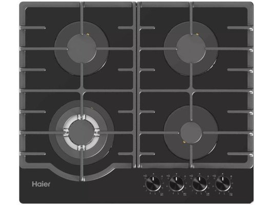 Варочная панель HAIER HHX-G64RFVLB