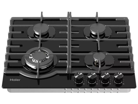 Варочная панель HAIER HHX-G64RFVLB