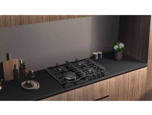 Варочная панель HAIER HHX-G64RFVLB