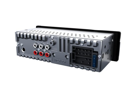 Автомагнитола PROLOGY CMX-440
