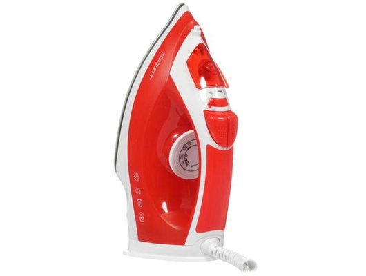 Утюг Scarlett SC-SI30P15