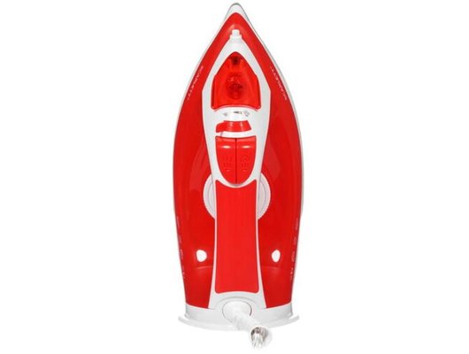 Утюг Scarlett SC-SI30P15