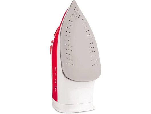 Утюг Scarlett SC-SI30P15