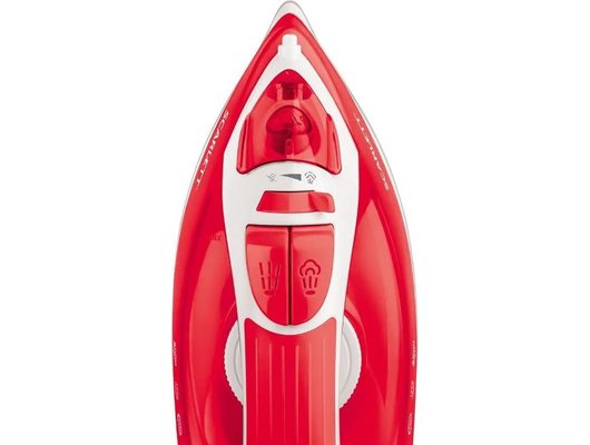 Утюг Scarlett SC-SI30P15