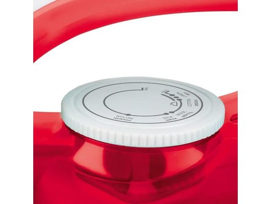 Утюг Scarlett SC-SI30P15