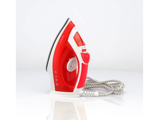 Утюг Scarlett SC-SI30P15