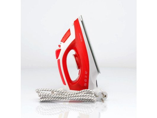 Утюг Scarlett SC-SI30P15