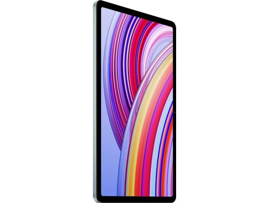 Xiaomi Redmi 6 Pro Купить Днс