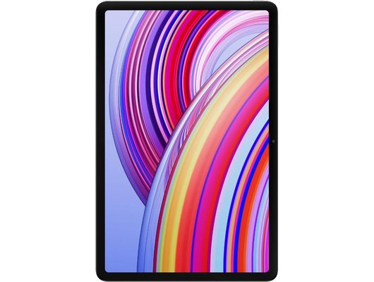 Планшет Xiaomi Redmi Pad Pro (12.1) 6/128Gb Green