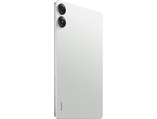 Планшет Xiaomi Redmi Pad Pro (12.1) 6/128Gb Green