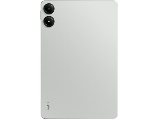 Планшет Xiaomi Redmi Pad Pro (12.1) 6/128Gb Green