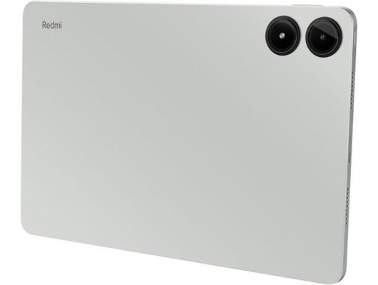 Планшет Xiaomi Redmi Pad Pro (12.1) 6/128Gb Green