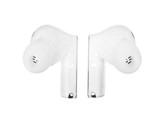 Гарнитуры TWS стерео HUAWEI FreeBuds Pro 3 Piano-T100 White